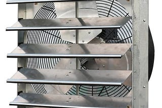 iliving-20-variable-speed-shutter-exhaust-fan-wall-mounted-1