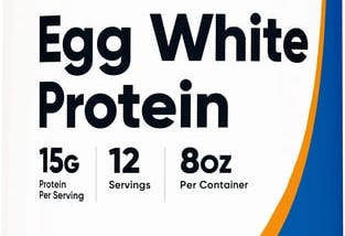 nutricost-egg-white-protein-powder-8-oz-1