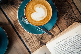 How to Become a Passionate and Enthusiastic Reader: A Guide