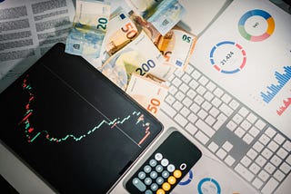 Essential Due Diligence Checklists Before Buying a Business