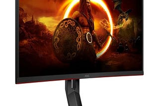 aoc-c27g2z-27-curved-frameless-ultra-fast-gaming-monitor-fhd-1080p-0-5ms-240hz-freesync-hdmi-dp-vga--1