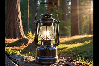 Northwest-Territory-Camping-Lantern-1