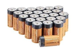 amazon-basics-c-cell-1-5-volt-everyday-alkaline-batteries-pack-of-25