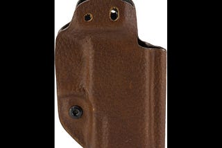 mission-first-tactical-hybrid-holster-taurus-pt111-g2-1