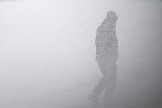 The burden of unwanted behaviour