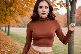 Cropped-Turtleneck-Top-1