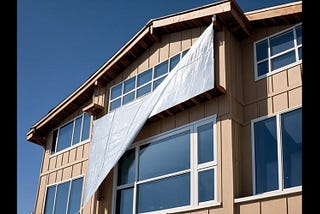 Tyvek-House-Wrap-1