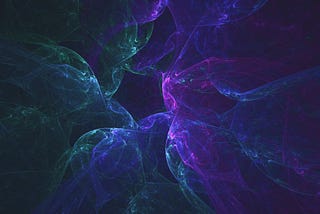 A CTO’s guide to spec-driven development (SDD)