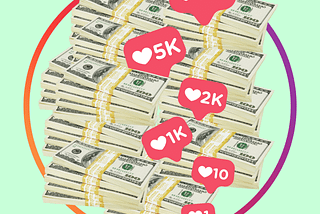 Meta is Testing ‘Unskippable’ Ads on Instagram