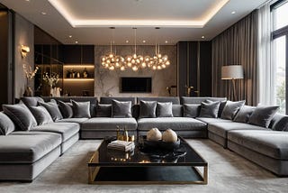 Grey-Velvet-Sofas-1