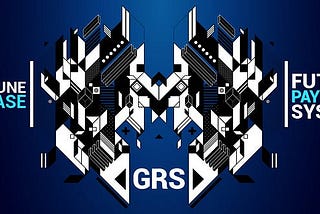 GRS June 2023 Release