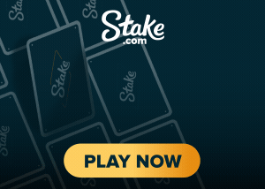 Discover How Stake.com Works and How to Use It: Expert Guide to Stake