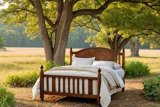 Hickory-Beds-1