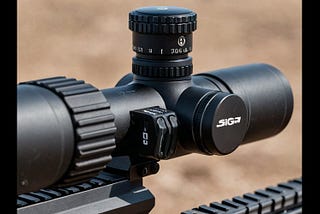 Sig-Bdx-Scope-1