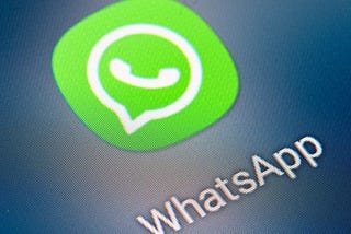 WhatsApp expands the number of people you can add to a group