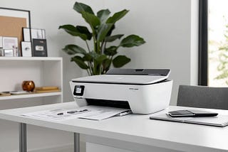 Hp-Deskjet-Printer-1