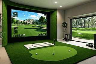 Optishot-Golf-Simulator-1
