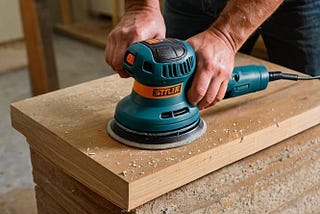 Palm-Sander-1