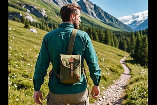 Fjallraven-Sling-Bag-1