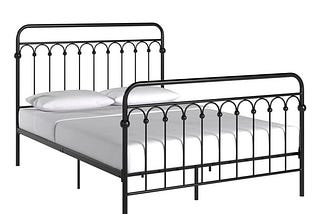 eloise-metal-arches-platform-bed-by-inspire-q-classic-black-full-1