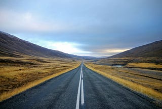 The Day Anxiety Kept Me Off the Bus