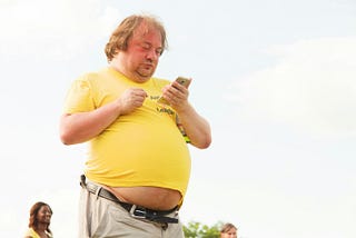 3 Things I Wish I Knew About Burning Fat: