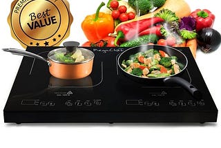megachef-1400-watt-portable-dual-induction-cooktop-1