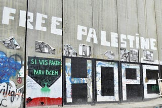 Hangi markaları boykot etmeliyim? BDS Hareketi ne anlama geliyor?