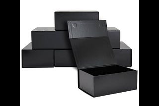 stockroom-plus-6-pack-magnetic-gift-boxes-with-lids-9-5x7x4-in-for-birthday-wedding-groomsman-and-br-1