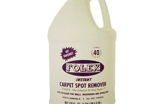 folex-carpet-spot-remover-128-fl-oz-jug-1