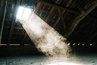 10 surprising causes of indoor air pollution
