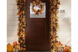 brylanehome-9-harvest-wheat-garland-multi-1