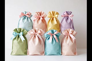 Cute-Gift-Bags-1