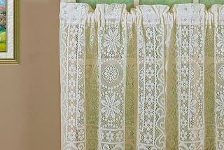 hopewell-lace-kitchen-curtains-36-length-cream-boscovs-1