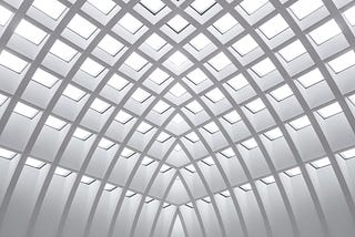 The Decision Makers Handbook to Data Science