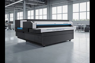 Uv-Flatbed-Printer-1
