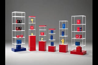 Acrylic-Display-Stands-1