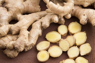 8 Science-Backed Foods to Naturally Boost Testosterone Levels in Men