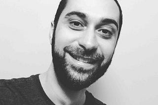 Chris Saad on product management