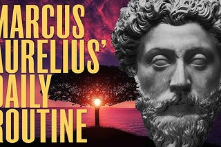 Marcus Aurelius: The Myth of the Humane Tyrant