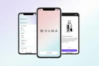 Huma Acquires eConsult: A Strategic Move in Digital-Healthcare