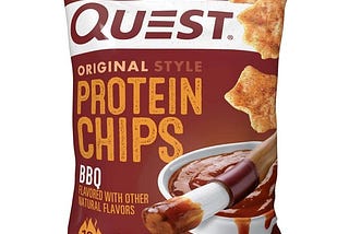quest-nutrition-original-style-protein-chips-bbq-1
