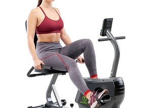 marcy-magnetic-recumbent-exercise-bike-ns-1206r-1