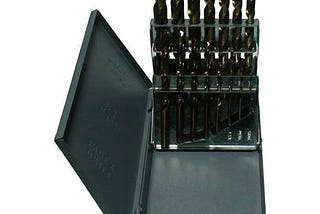 drill-america-d-a15j-co-set-m42-cobalt-jobber-drill-bit-set-15-pieces-1