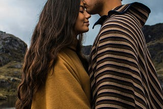 You Will Often Want More Than One Woman.