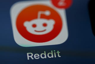 You Should Use Reddit For Your Next Viral Medium Story