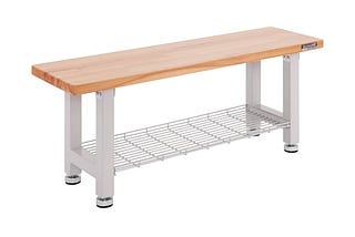 seville-classics-ultrahd-48-wood-workbench-granite-gray-1