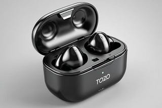 Tozo-Earbuds-1