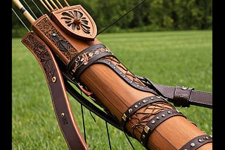 Hoyt-Quiver-1