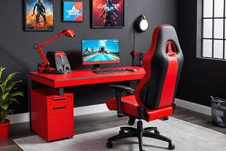 Gaming-Desk-Red-Desks-1